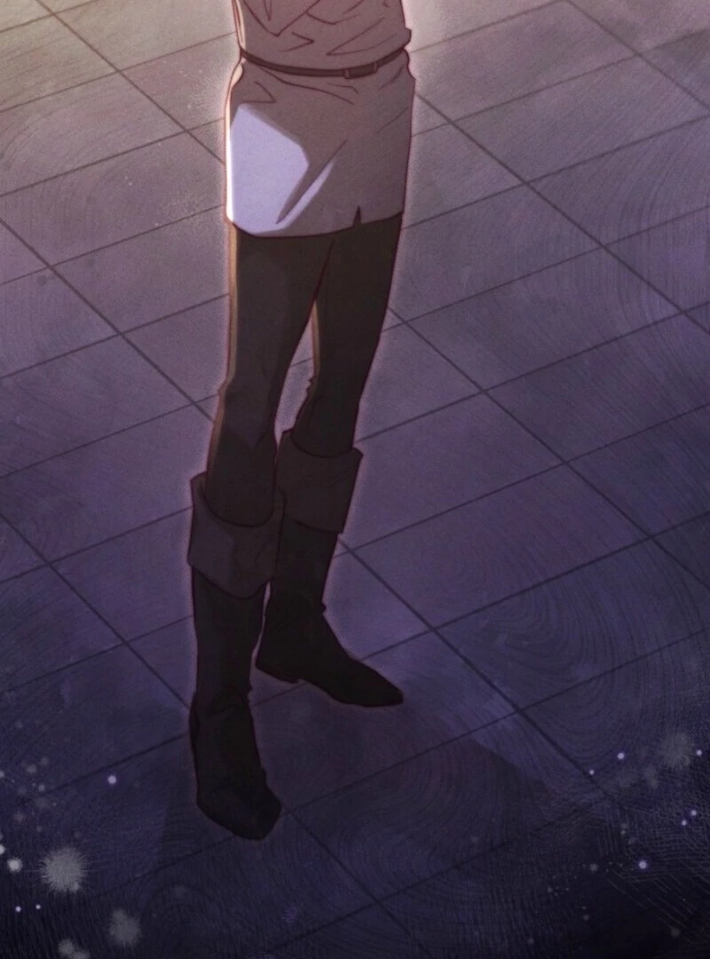 Taram Taram Taram Chapter 63 - Page 20