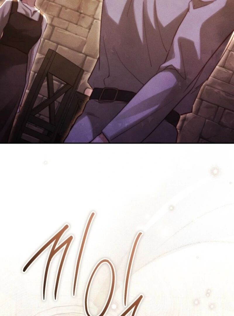 Taram Taram Taram Chapter 63 - Page 24