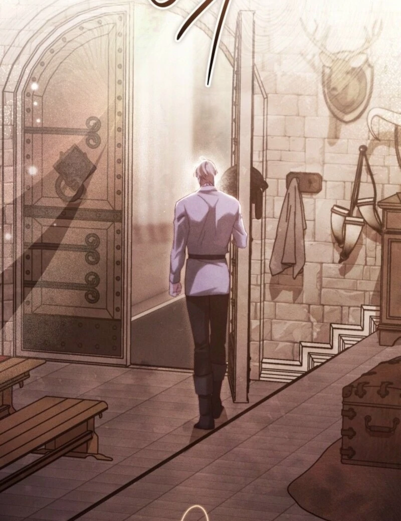 Taram Taram Taram Chapter 63 - Page 25