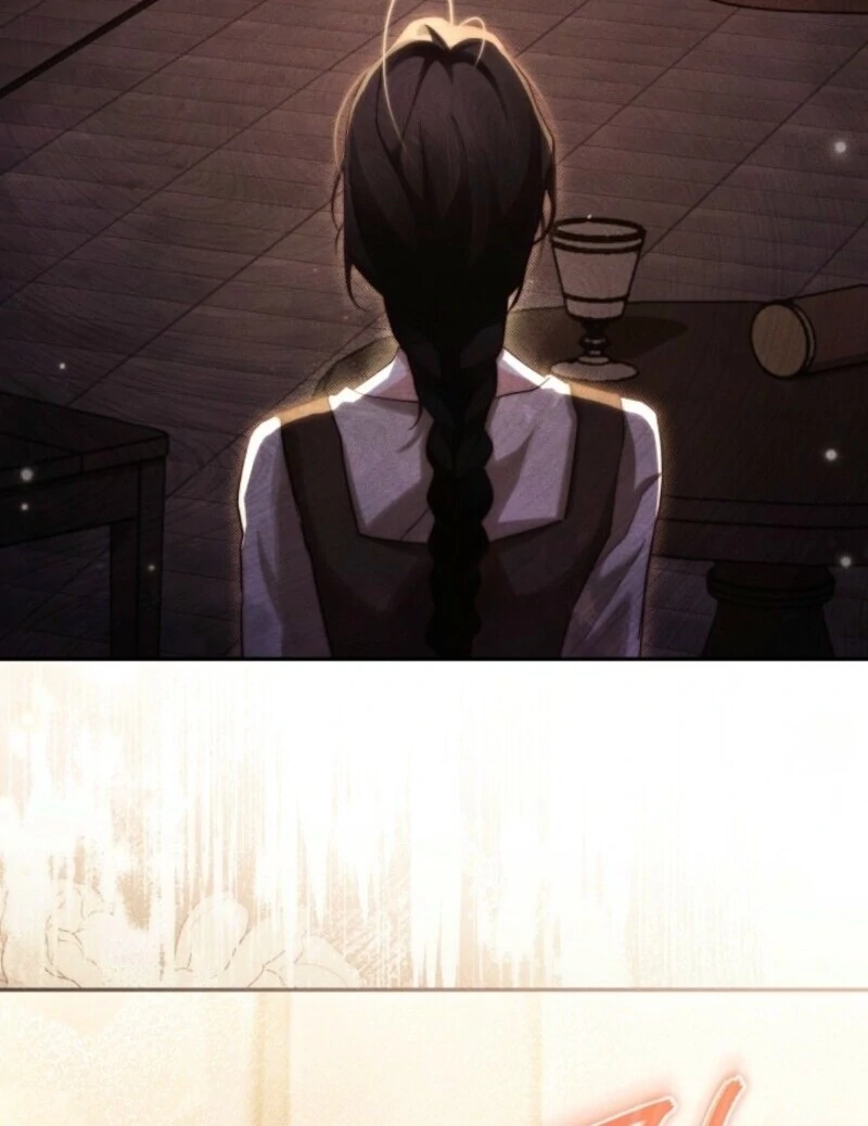 Taram Taram Taram Chapter 63 - Page 26