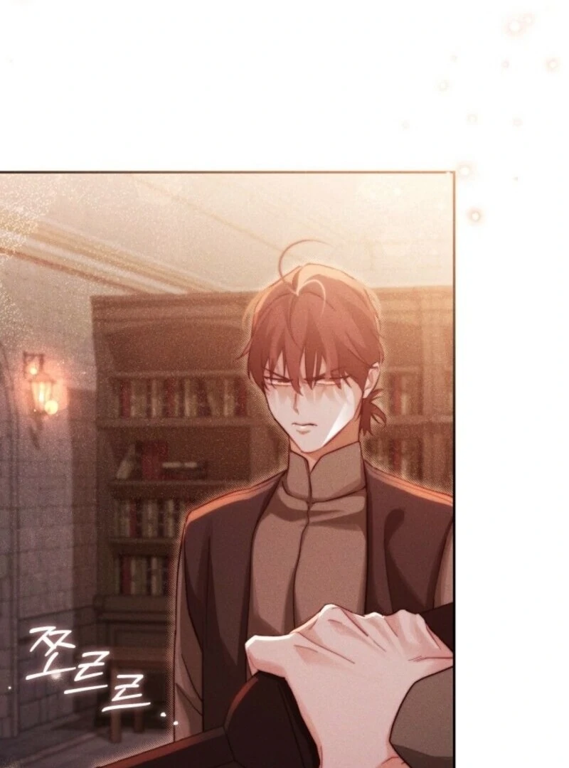 Taram Taram Taram Chapter 63 - Page 34