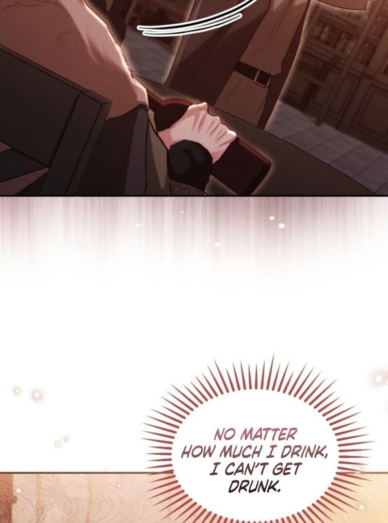 Taram Taram Taram Chapter 63 - Page 36