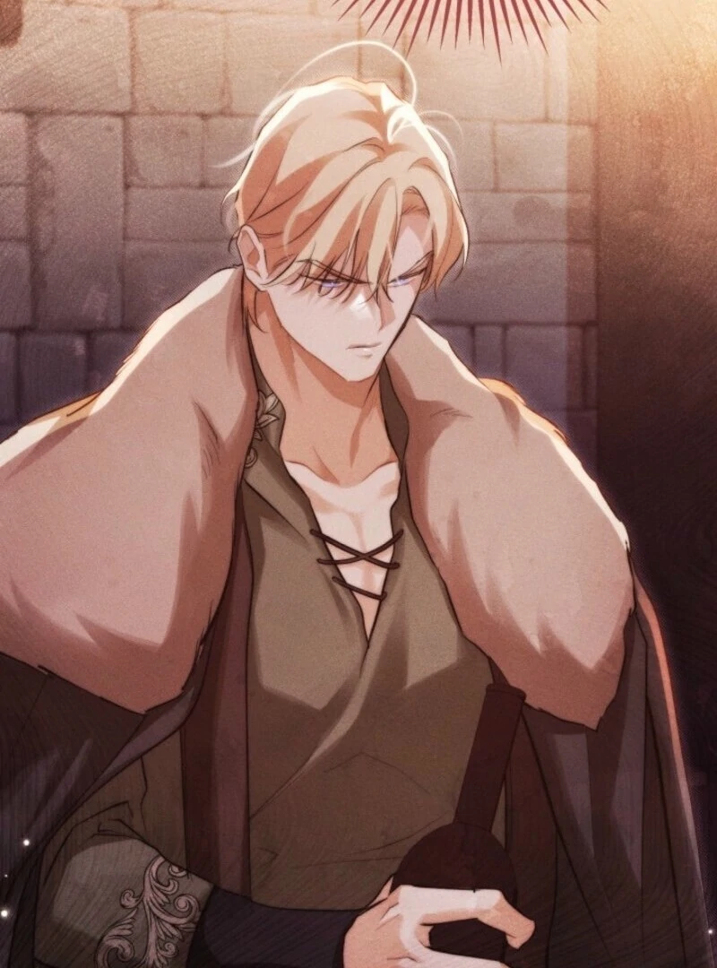 Taram Taram Taram Chapter 63 - Page 37