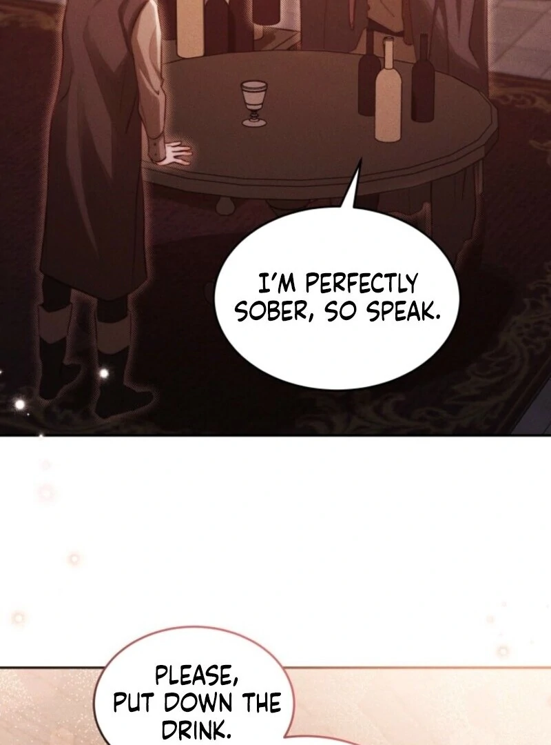 Taram Taram Taram Chapter 63 - Page 42