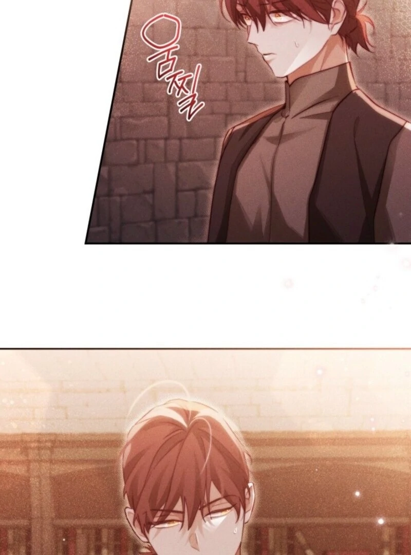 Taram Taram Taram Chapter 63 - Page 46