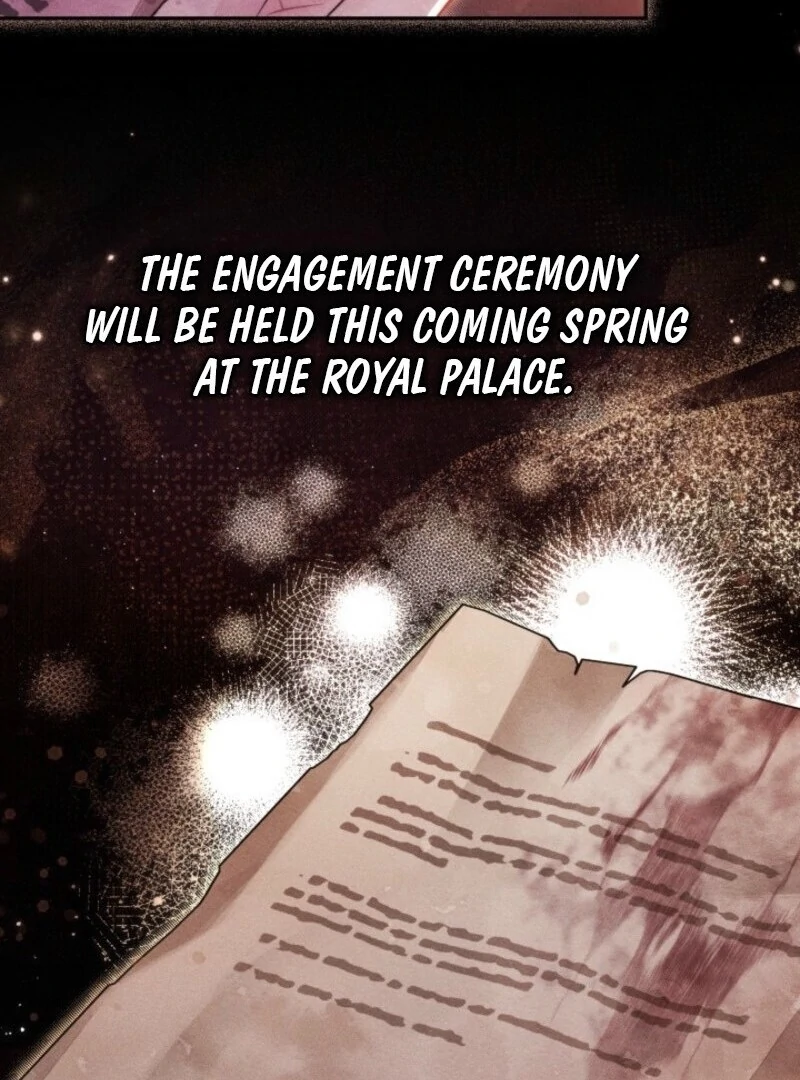 Taram Taram Taram Chapter 63 - Page 51