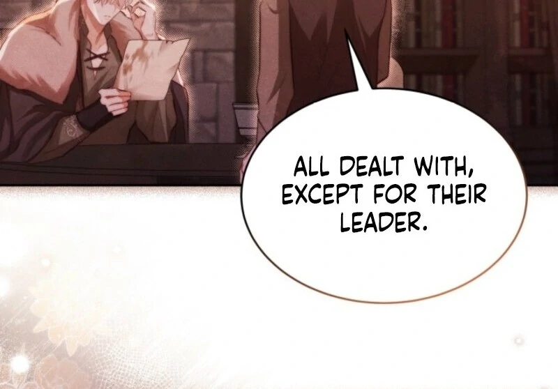 Taram Taram Taram Chapter 63 - Page 53