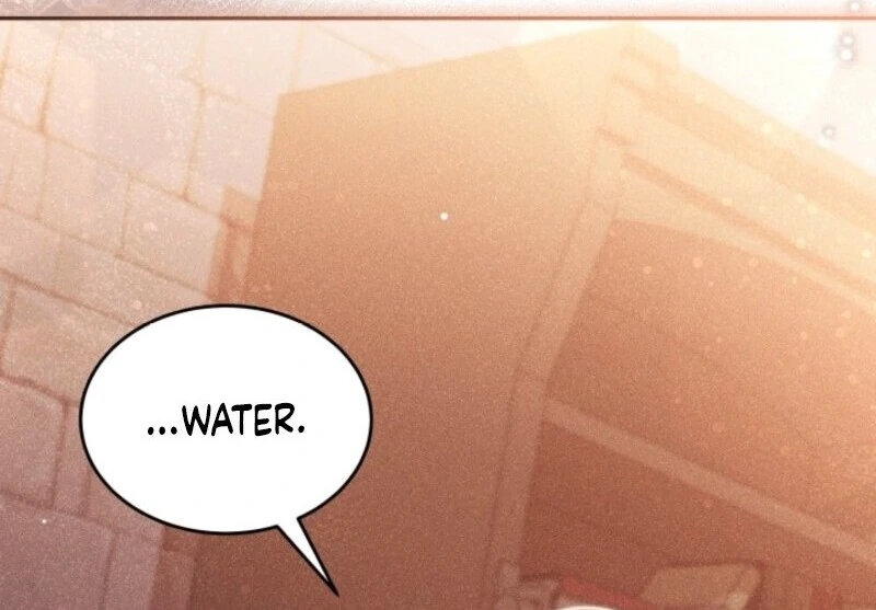 Taram Taram Taram Chapter 63 - Page 54