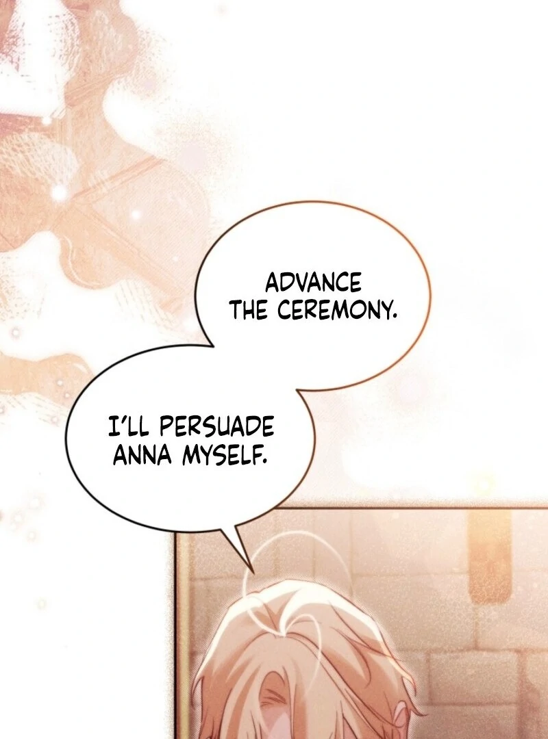 Taram Taram Taram Chapter 63 - Page 59