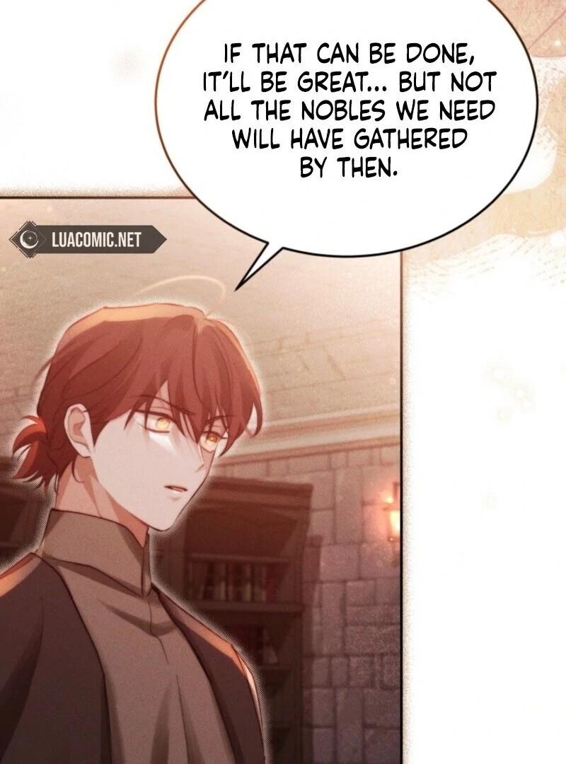 Taram Taram Taram Chapter 63 - Page 61