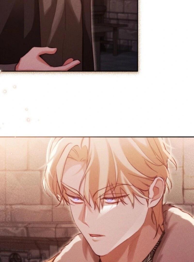 Taram Taram Taram Chapter 63 - Page 62