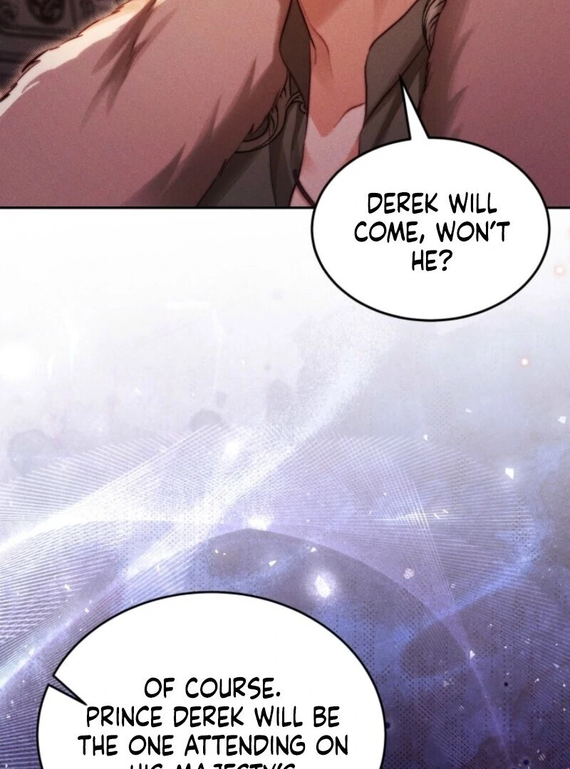 Taram Taram Taram Chapter 63 - Page 63