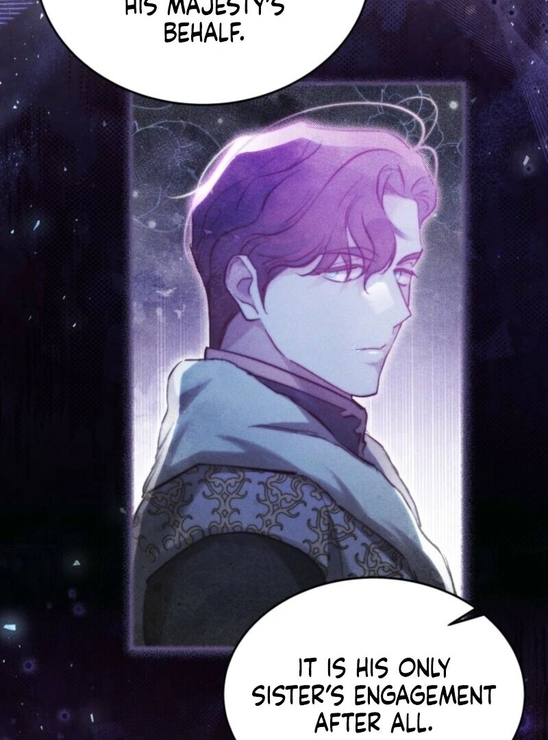 Taram Taram Taram Chapter 63 - Page 64