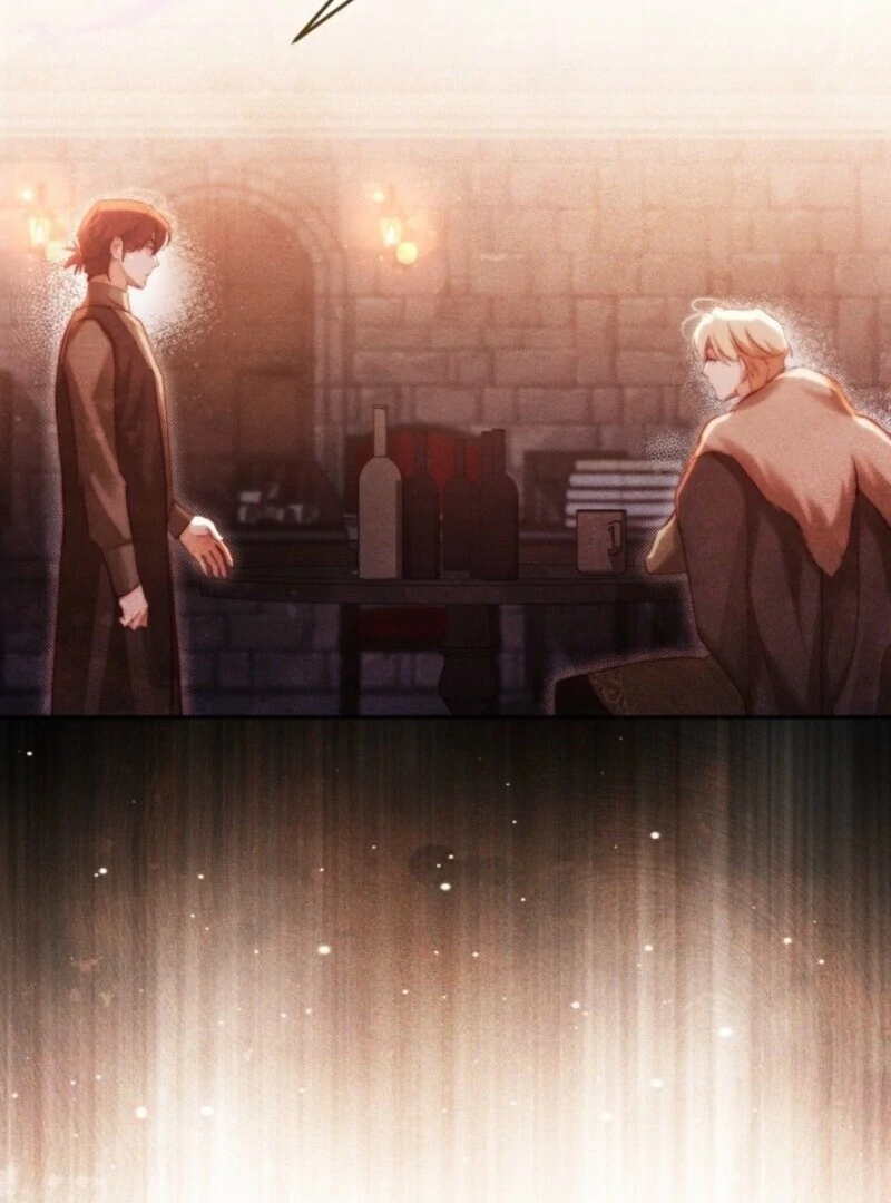 Taram Taram Taram Chapter 63 - Page 66