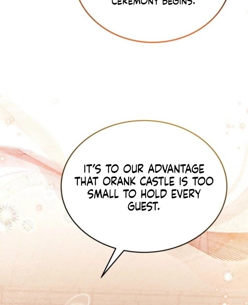 Taram Taram Taram Chapter 63 - Page 68