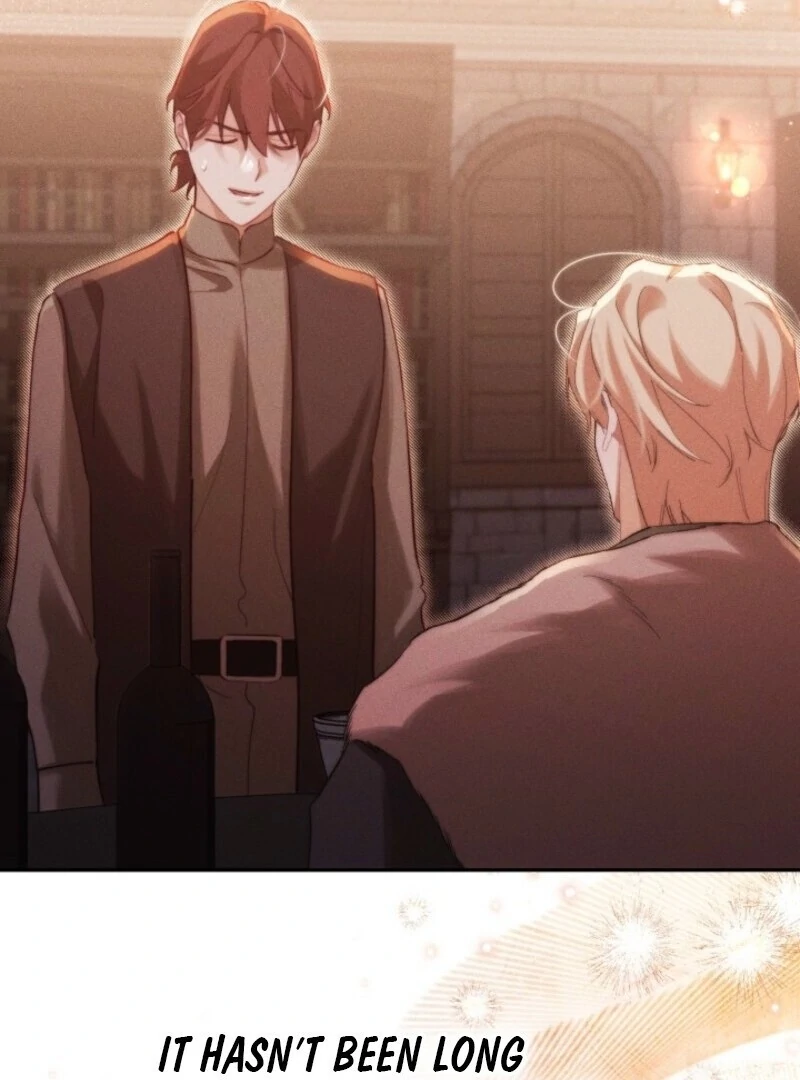 Taram Taram Taram Chapter 63 - Page 69