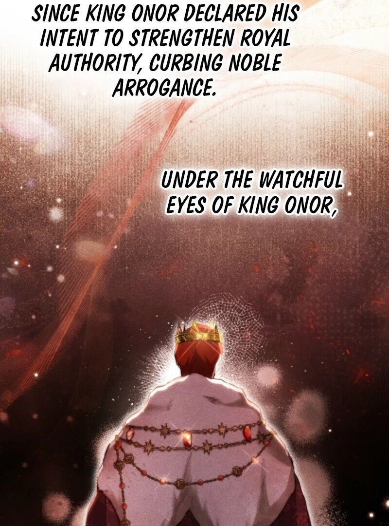 Taram Taram Taram Chapter 63 - Page 70