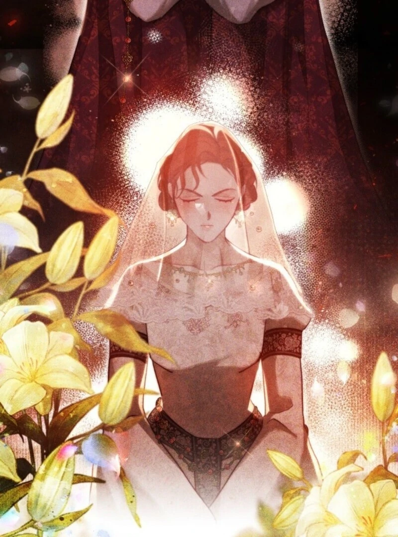 Taram Taram Taram Chapter 63 - Page 71