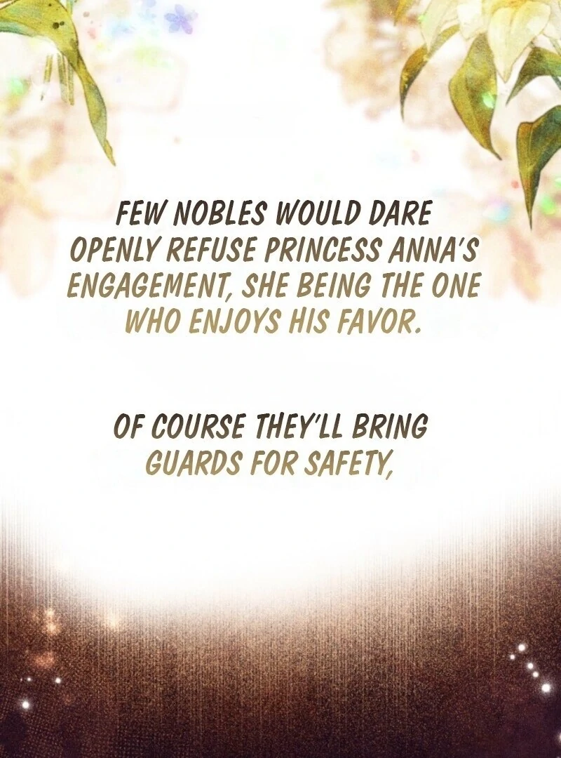 Taram Taram Taram Chapter 63 - Page 72