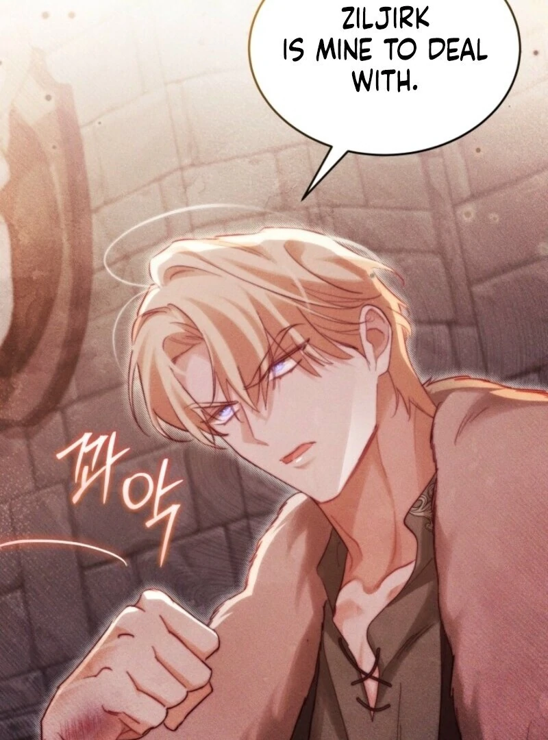 Taram Taram Taram Chapter 63 - Page 74