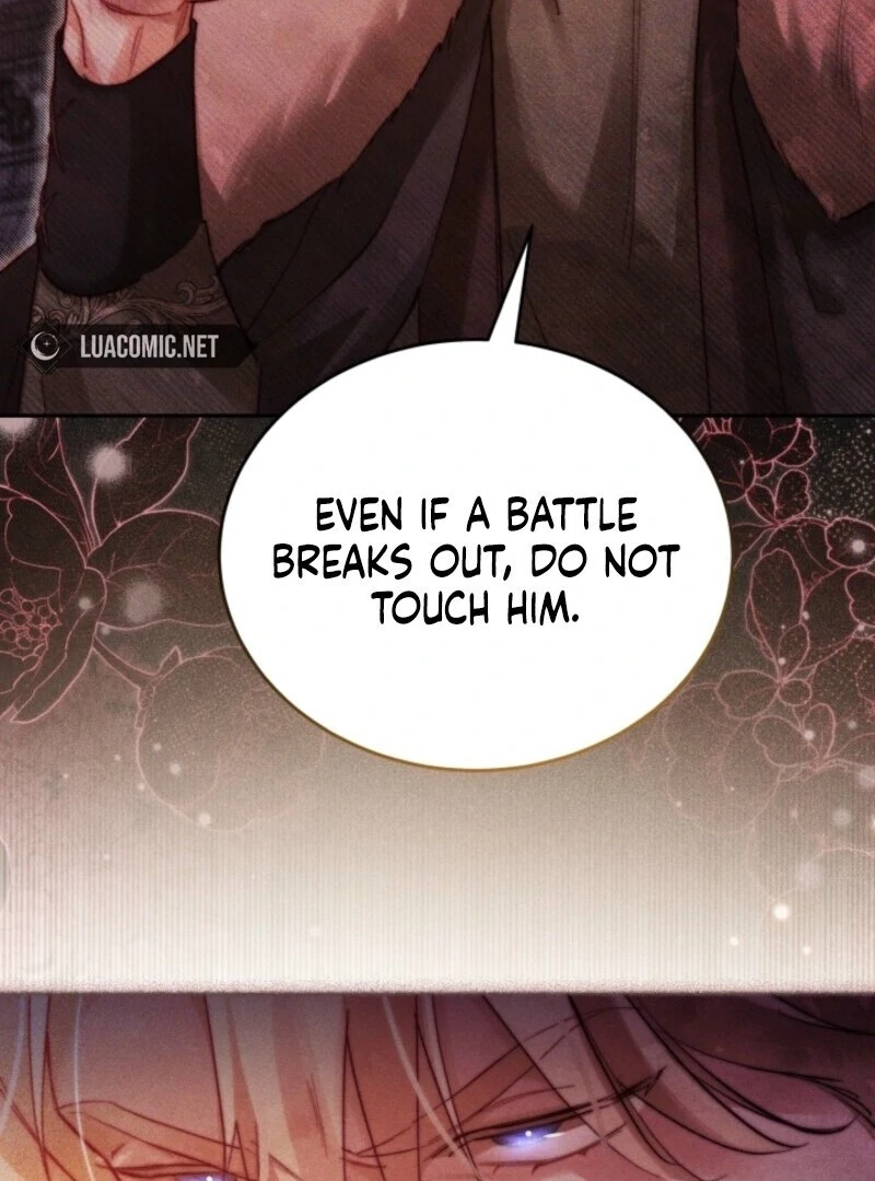 Taram Taram Taram Chapter 63 - Page 75