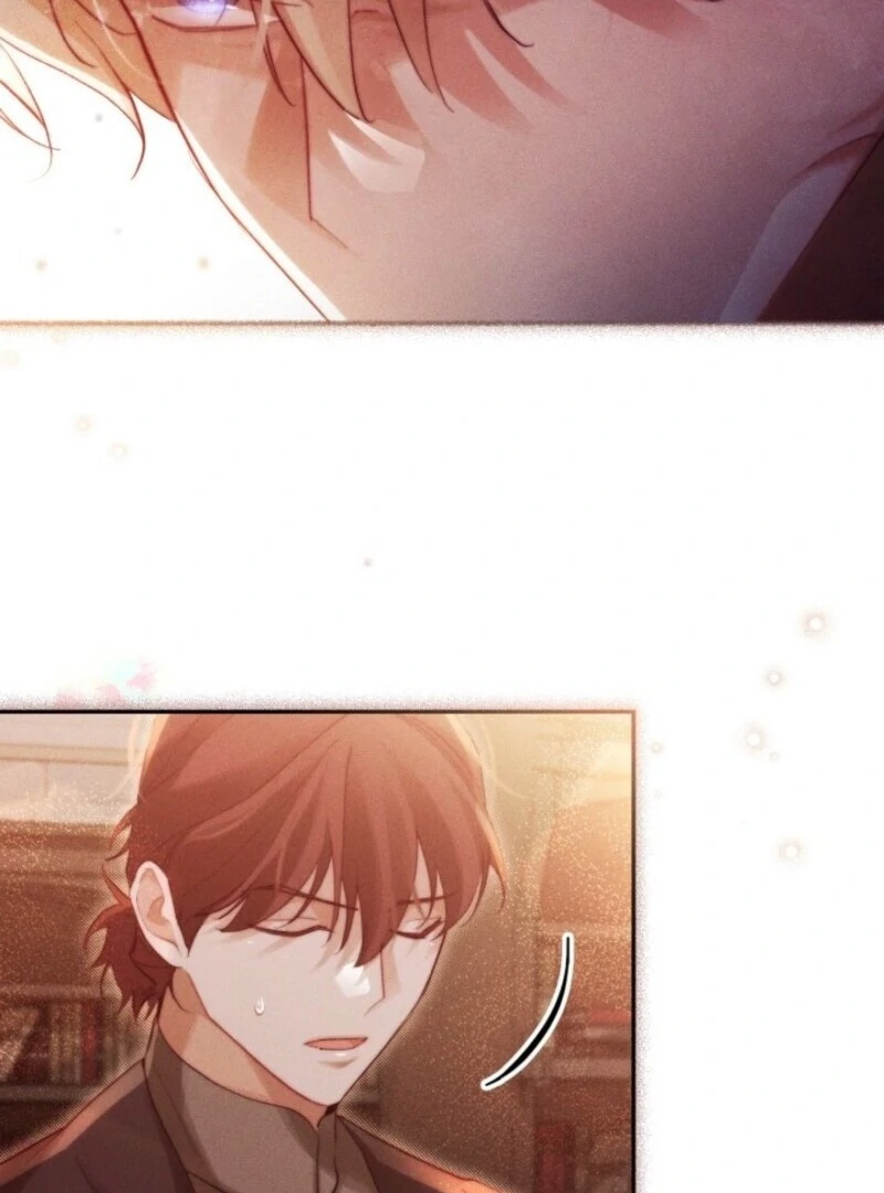 Taram Taram Taram Chapter 63 - Page 76