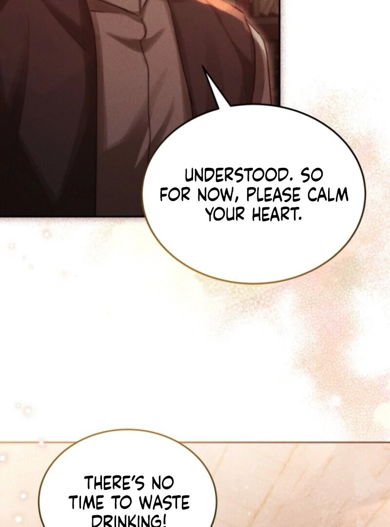 Taram Taram Taram Chapter 63 - Page 77