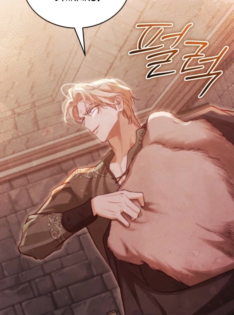 Taram Taram Taram Chapter 63 - Page 78