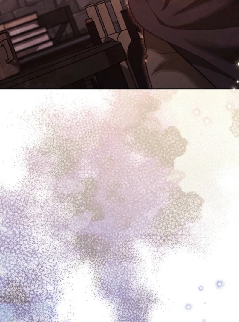 Taram Taram Taram Chapter 63 - Page 79