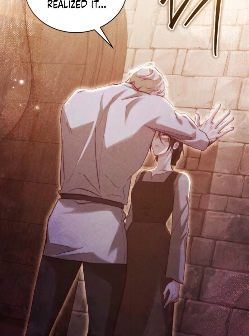 Taram Taram Taram Chapter 63 - Page 9