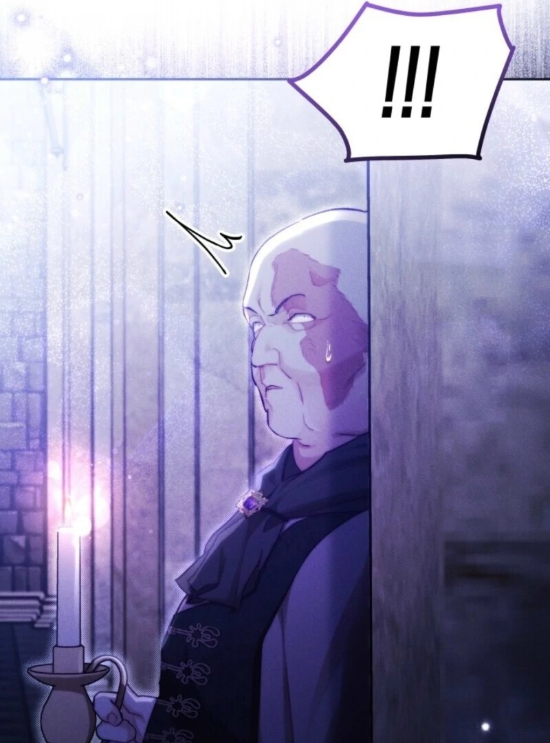 Taram Taram Taram Chapter 63 - Page 82