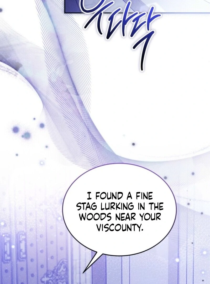 Taram Taram Taram Chapter 63 - Page 85