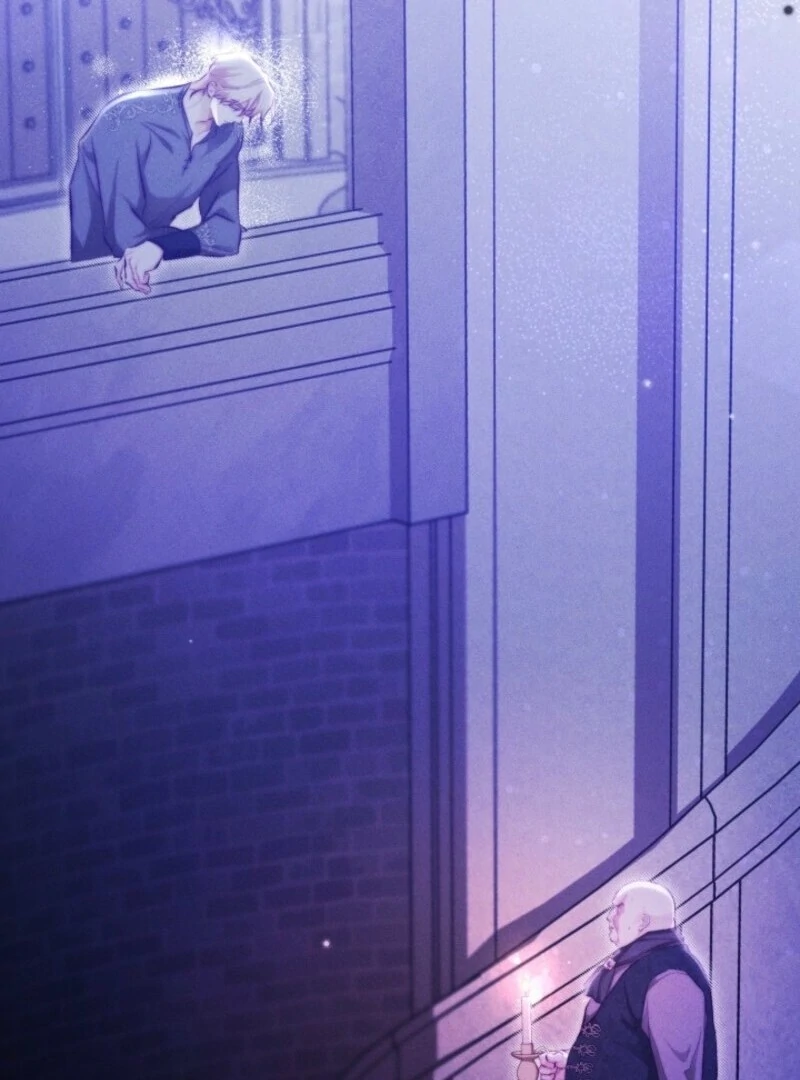 Taram Taram Taram Chapter 63 - Page 86