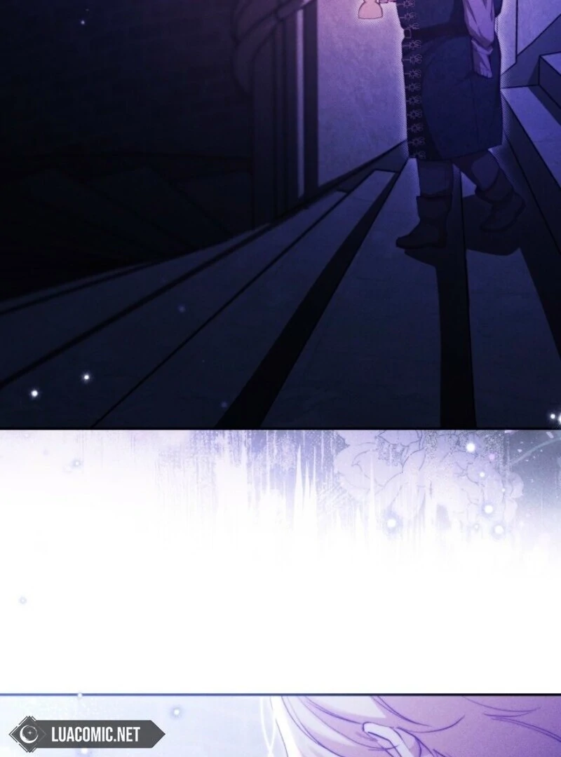 Taram Taram Taram Chapter 63 - Page 87