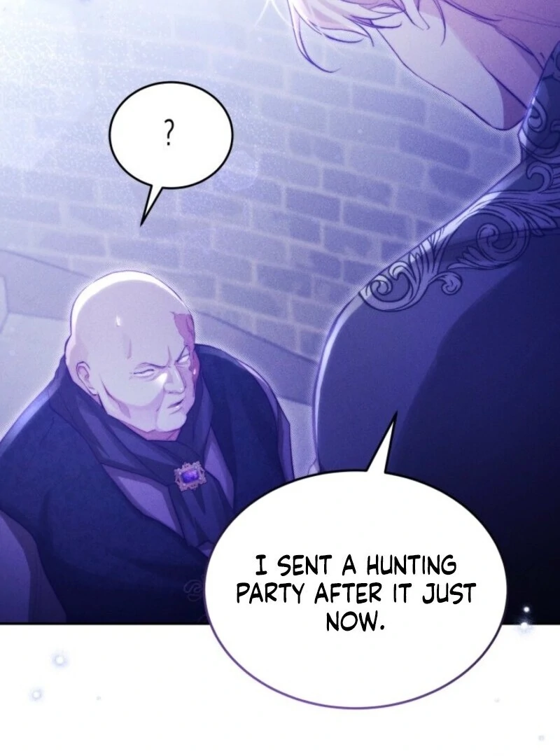 Taram Taram Taram Chapter 63 - Page 88