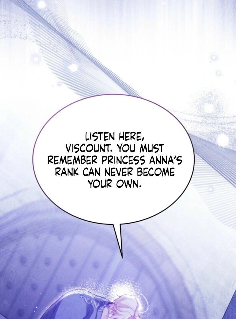 Taram Taram Taram Chapter 63 - Page 92