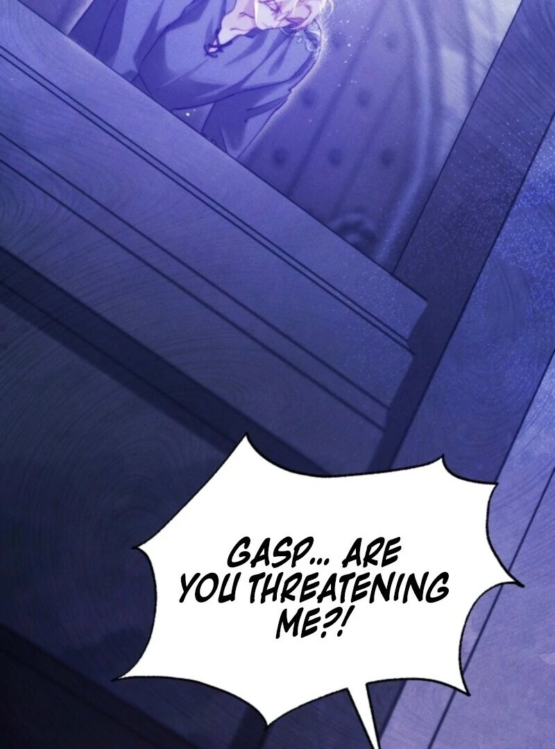 Taram Taram Taram Chapter 63 - Page 93