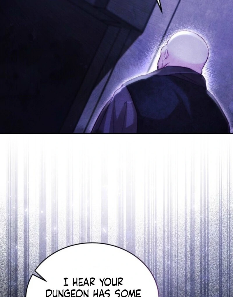 Taram Taram Taram Chapter 63 - Page 94