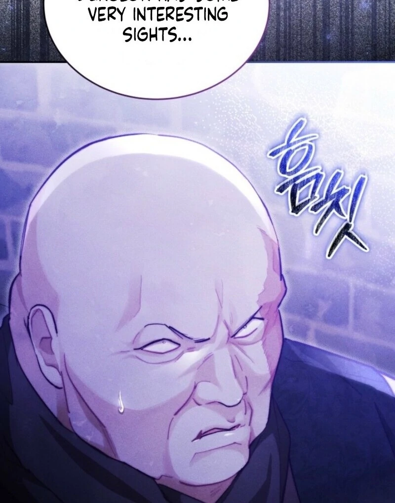 Taram Taram Taram Chapter 63 - Page 95