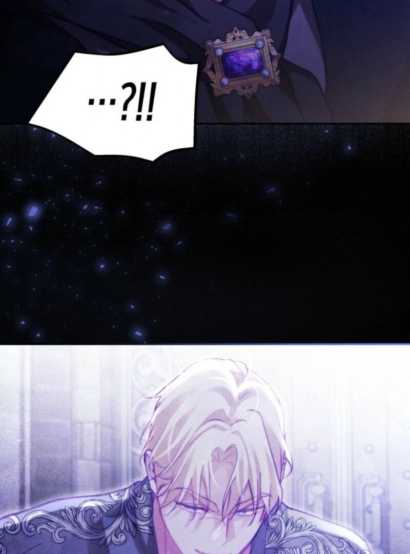 Taram Taram Taram Chapter 63 - Page 96