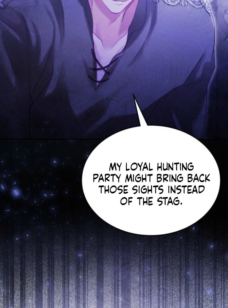 Taram Taram Taram Chapter 63 - Page 97