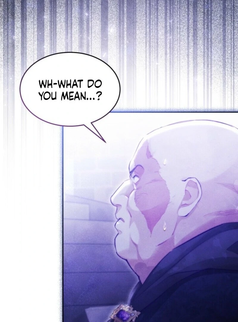 Taram Taram Taram Chapter 63 - Page 98