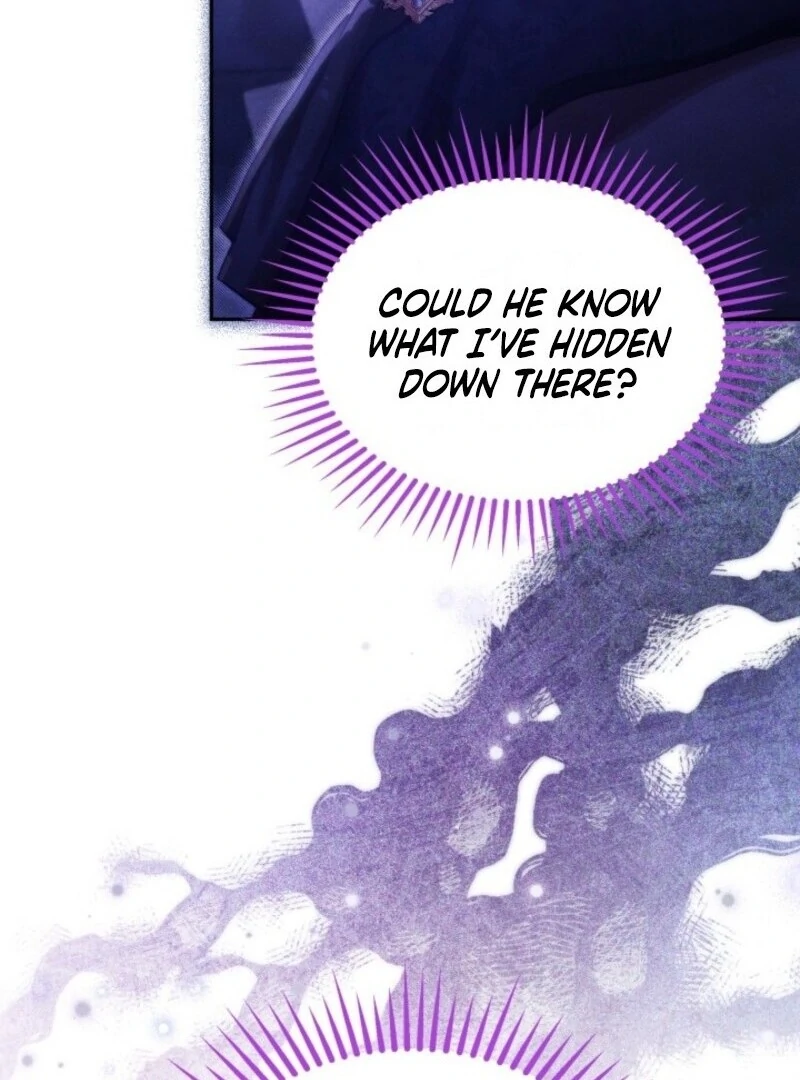 Taram Taram Taram Chapter 63 - Page 99