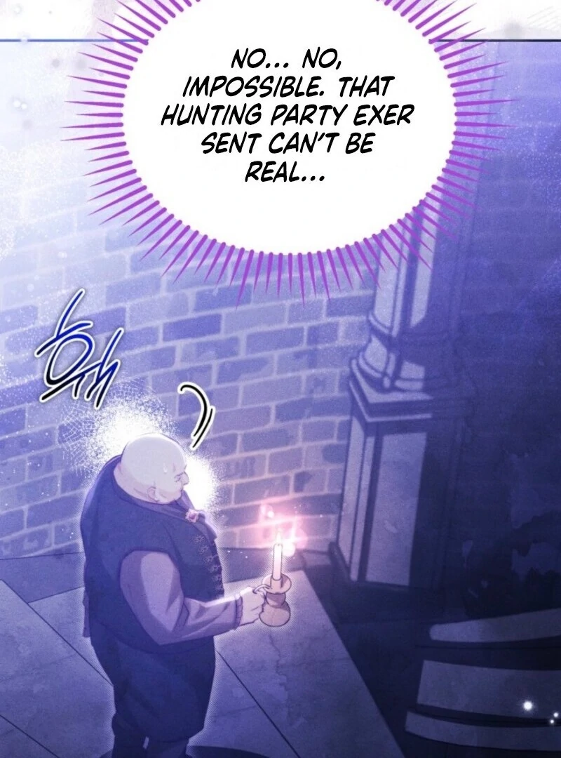 Taram Taram Taram Chapter 63 - Page 100