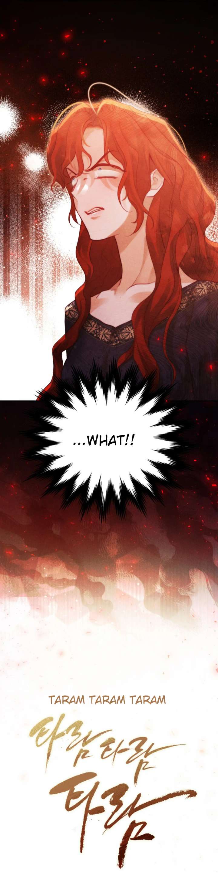 Taram Taram Taram Chapter 64 - Page 2