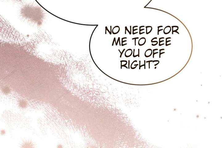 Taram Taram Taram Chapter 64 - Page 11