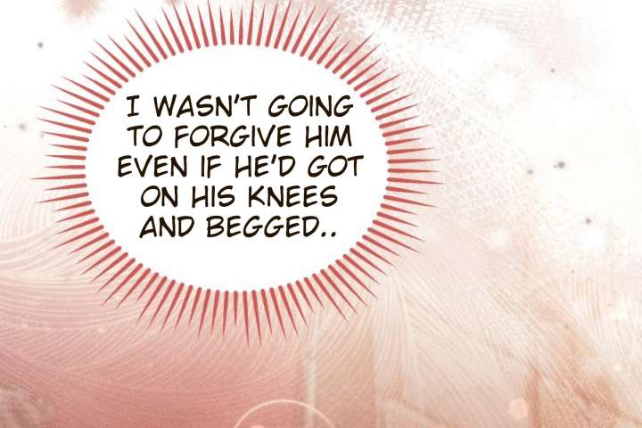 Taram Taram Taram Chapter 64 - Page 12