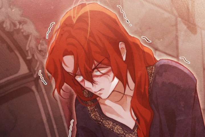 Taram Taram Taram Chapter 64 - Page 13