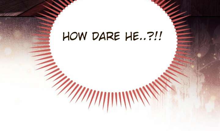 Taram Taram Taram Chapter 64 - Page 15