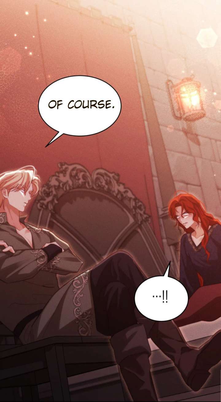 Taram Taram Taram Chapter 64 - Page 17